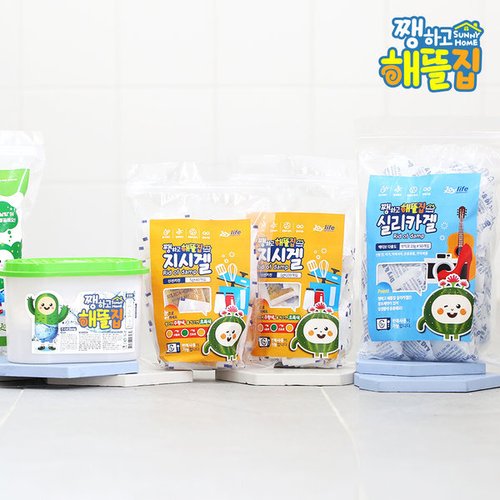 상품이미지4