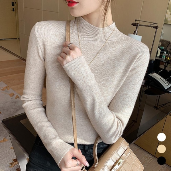 확대된 대표 이미지 G