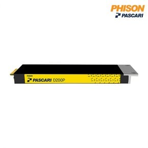 파이슨 D-Series Data Center D200P NVMe SSD 1.92TB E1.S(9.5)
