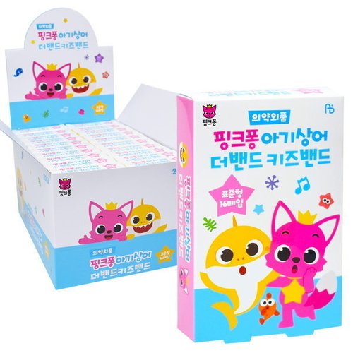 상품이미지1
