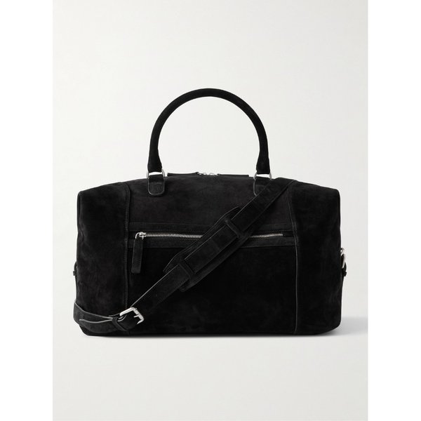 쥘스 002 스웨이드 위크엔드 백 46376663162938755