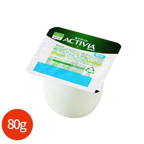 상품 이미지 1