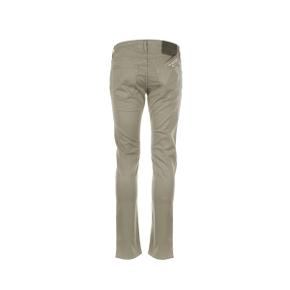 [야콥 코헨] Trousers UQE07 36S3756D64 KAKI