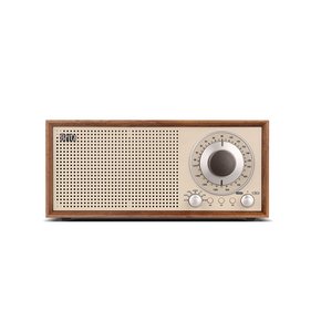 [공식판매점] 브리츠 BA-MK30 PLUS 휴대용 블루투스 스피커/아날로그다이얼/FM/AM라디오