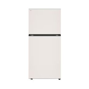 일반냉장고 D604MEE33 612L 전국배송