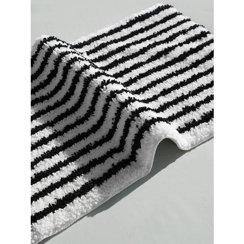 Add Image 1
