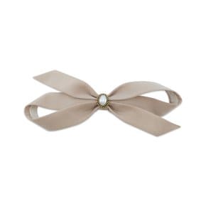치엘로 헤어핀 MH24102