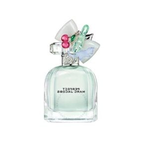 여성 퍼펙트 EDT 오드뚜왈렛 스프레이 향수 3.4 oz (100 ml) 6038451