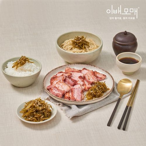 상품 이미지 3