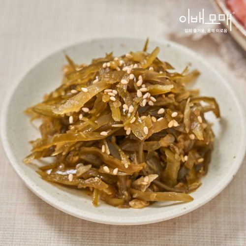 상품 이미지 4
