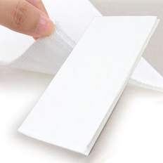 제이큐 찜기용 면보 대형 1P 조리용 면포 찜기 깔개 순면깔개