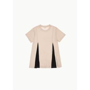 베이스레인지 26PS Case Tee Shirt, Haptic