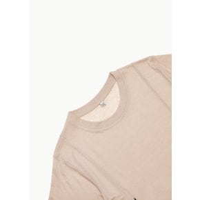 베이스레인지 26PS Case Tee Shirt, Haptic