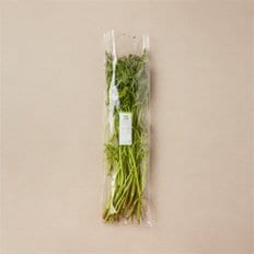  청도 미나리 (300g)