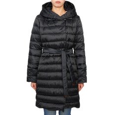 노베프 양면 패딩 점퍼 29496025670 NOVEF 003