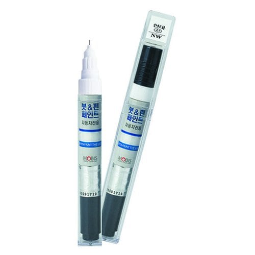 상품이미지3