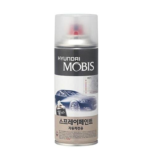 상품이미지4