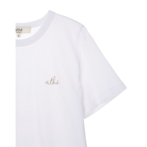 LF Product Image6