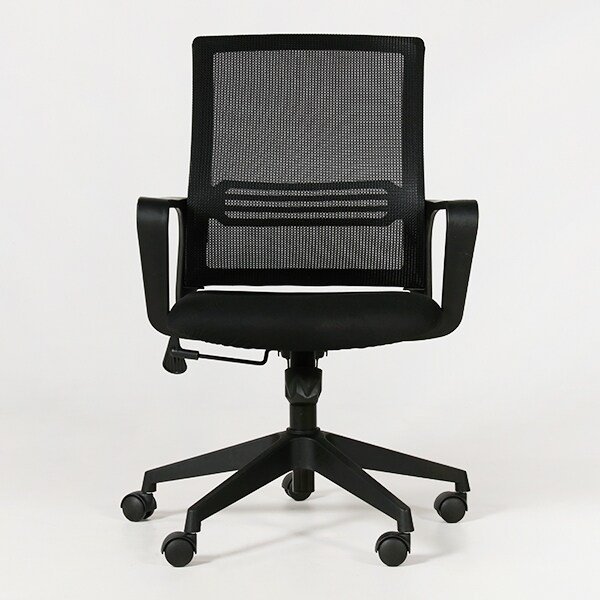 게이밍의자 컴퓨터의자 MK21272