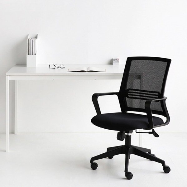 게이밍의자 컴퓨터의자 MK21272