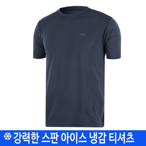 상품이미지4