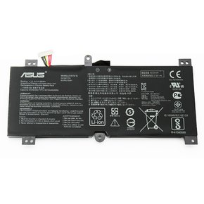 아수스 C41N1731 배터리 Asus ROG GL504G/GM/GS/GW 초고속 직구 6개월 A/S보장