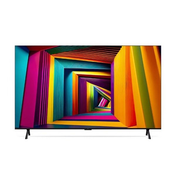 UHD TV 98UT9300KNA 스탠드형 전국배송