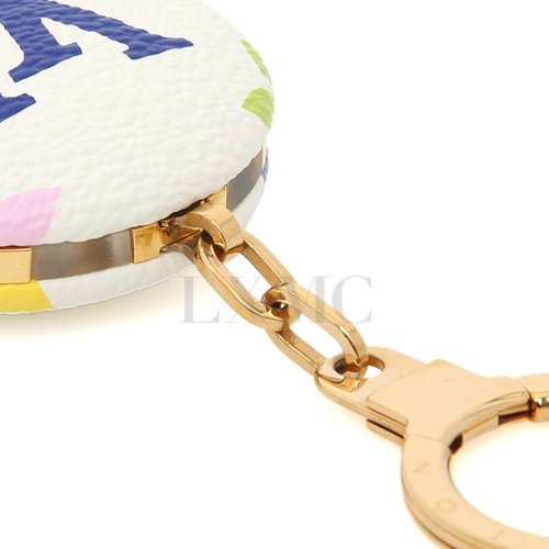 상품 이미지8