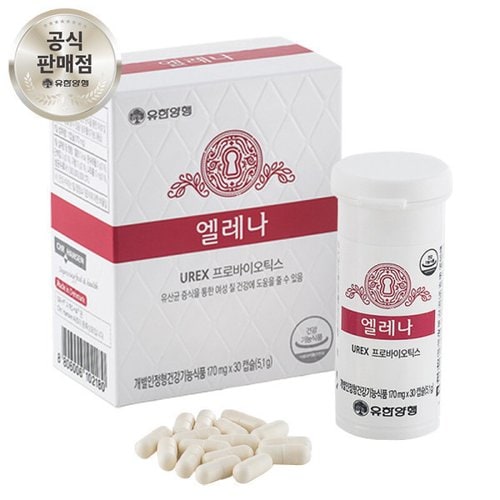 상품이미지1