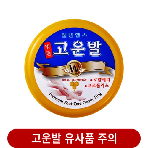 상품이미지1