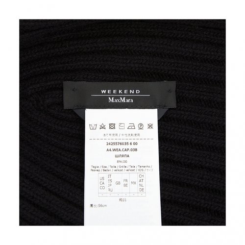 rep product image10