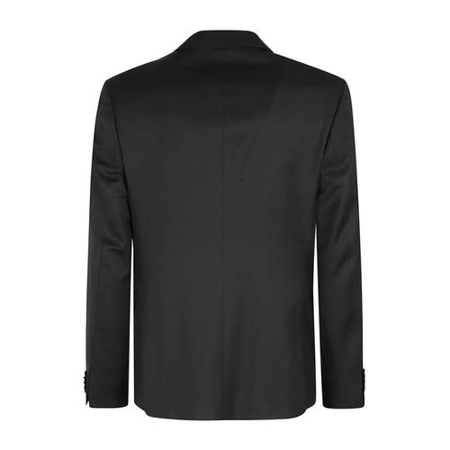 보스 자켓 50469181 095 Black