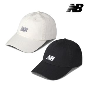 47brand 47브랜드 볼캡 뉴욕양키스 MLB 엠엘비 야구 모자 7종 국내당일배송