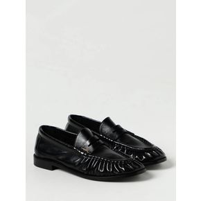 Loafers woman Saint Laurent 766876AA00K TP64794964 76401137