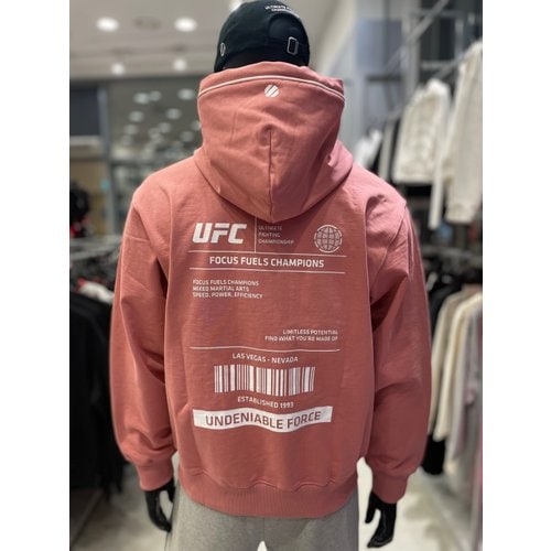 4ee8bc09eb6b8cc80dc8.jpg