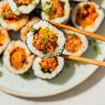  간편한 한끼 김밥/샌드위치 ~30%