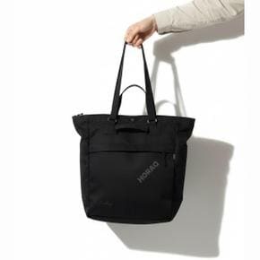 [MUST IT] 126694136 룬닥스 26SS 와임스 24L 1249006900 Ymse 24L