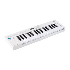 Arturia Keystep MK2 아투리아 유니버셜 키보드 시퀀스 미디 컨트롤러