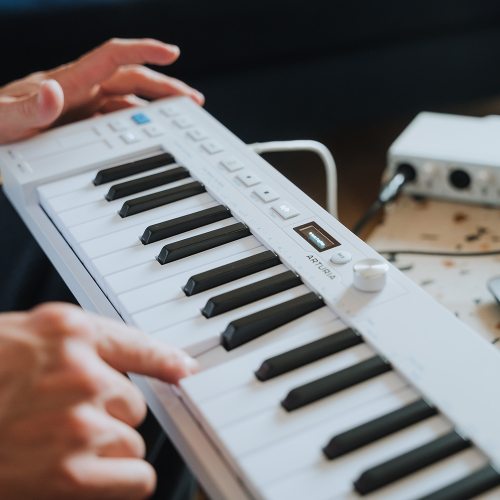 추가3이미지