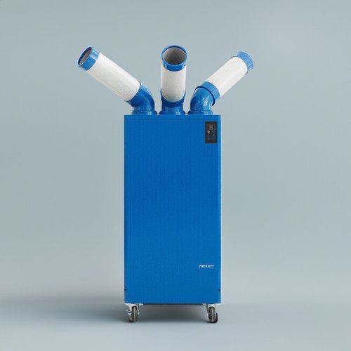 상품이미지3