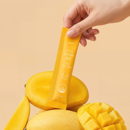 상품이미지3
