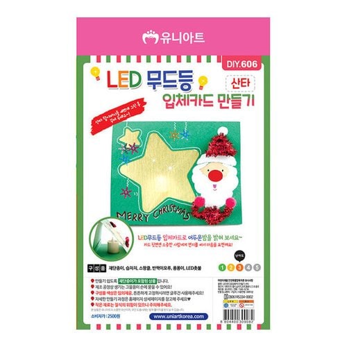 상품이미지1