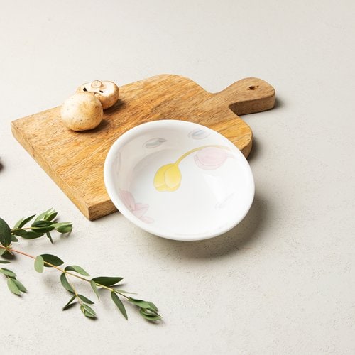상품 이미지2