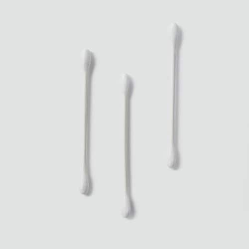 상품이미지3