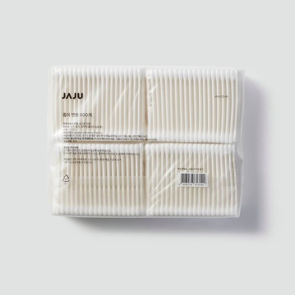 상품이미지4