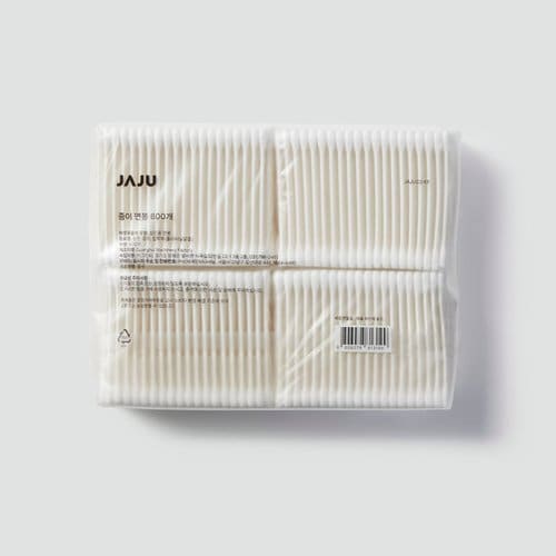 상품이미지4