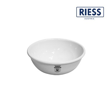 [RIESS] 클래식 볼 14cm