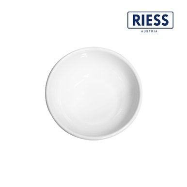 [RIESS] 클래식 볼 14cm