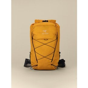 [시흥점] [공식판매처][26년 F/W] 에어리어스 35 백팩 Aerios 35 Backpack (ABQFU10705)
