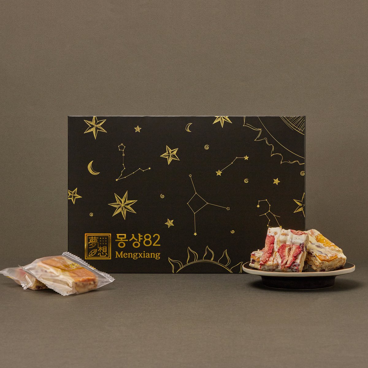 확대된 대표 상품 이미지1